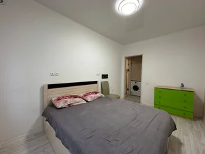 Фото 4 3-комн. квартира в м. Космонавтов