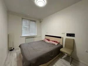 Фото 5 3-комн. квартира в м. Космонавтов