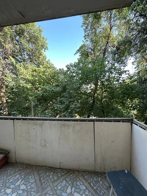 Фото 7 3-комн. квартира в м. Космонавтов