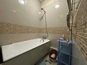 Фото 8 3-комн. квартира в м. Космонавтов