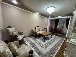 Фото 1 3-комн. квартира в Ц6