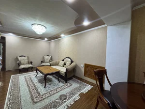 Фото 2 3-комн. квартира в Ц6