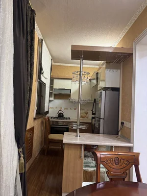 Фото 4 3-комн. квартира в Ц6