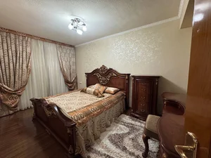 Фото 5 3-комн. квартира в Ц6