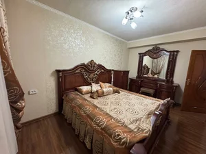 Фото 6 3-комн. квартира в Ц6