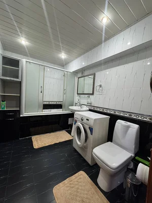 Фото 8 3-комн. квартира в Ц6