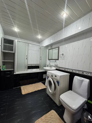 Фото 9 3-комн. квартира в Ц6