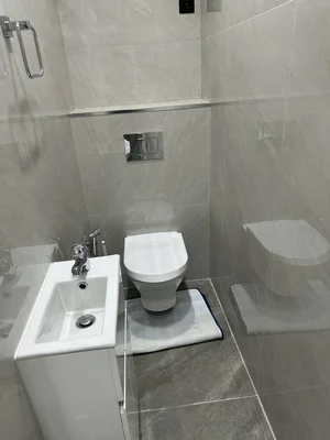 Фото 9 2-комн. квартира в Mirabad City