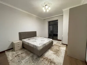 Фото 4 4-комн. квартира в ЖК New Life