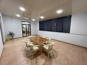 Фото 5 4-комн. квартира в ЖК New Life