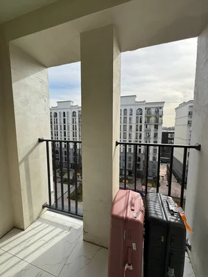 Фото 7 2-комн. квартира в Мирзо-Улугбекском районе