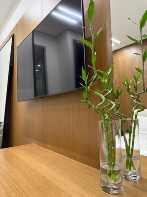 Фото 4 2-комн. квартира в Макро