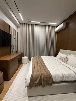 Фото 7 2-комн. квартира в Макро