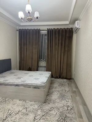 Фото 6 3-комн. квартира в ул. Сафдош