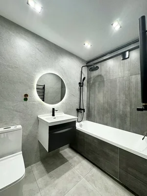 Фото 6 3-комн. квартира в ул. Афросиаб