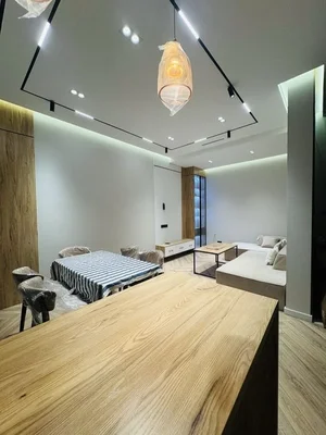 Фото 1 2-комн. квартира в Яшнабадском районе