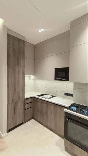 Фото 3 2-комн. квартира в Яшнабадском районе