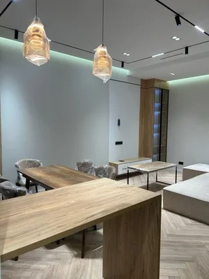 Фото 4 2-комн. квартира в Яшнабадском районе