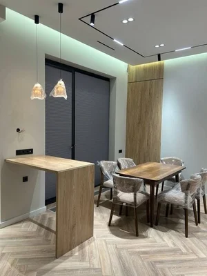 Фото 5 2-комн. квартира в Яшнабадском районе