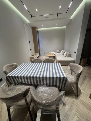 Фото 6 2-комн. квартира в Яшнабадском районе