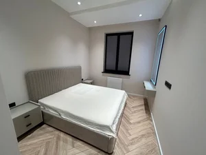 Фото 7 2-комн. квартира в Яшнабадском районе