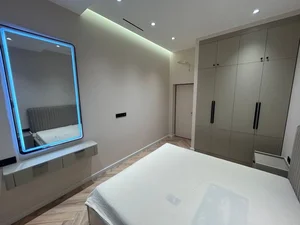 Фото 8 2-комн. квартира в Яшнабадском районе