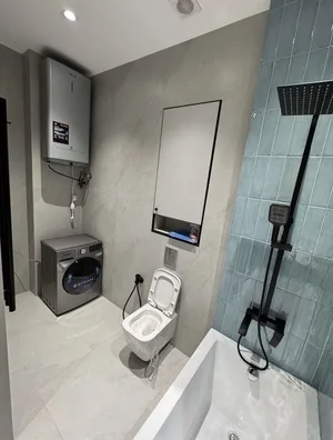 Фото 10 2-комн. квартира в Яшнабадском районе