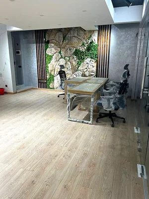 Фото 1 Офис в ул. Эльбек