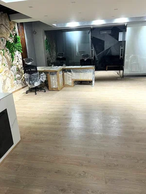 Фото 2 Офис в ул. Эльбек