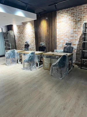 Фото 3 Офис в ул. Эльбек