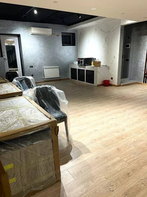 Фото 5 Офис в ул. Эльбек