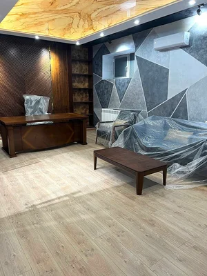 Фото 6 Офис в ул. Эльбек