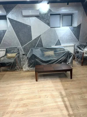 Фото 7 Офис в ул. Эльбек