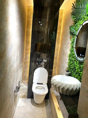 Фото 8 Офис в ул. Эльбек