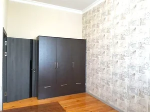 Фото 5 3-комн. квартира в ул. Нукус