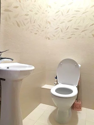 Фото 9 3-комн. квартира в ул. Нукус