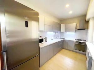 Фото 4 3-комн. квартира в ул. Чимкент