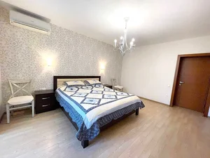 Фото 6 3-комн. квартира в ул. Чимкент