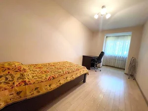 Фото 8 3-комн. квартира в ул. Чимкент