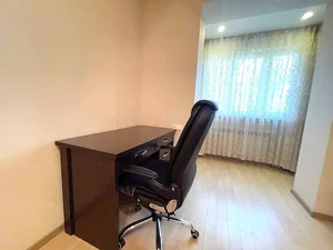 Фото 9 3-комн. квартира в ул. Чимкент