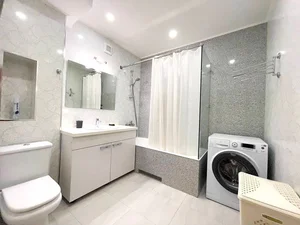 Фото 10 3-комн. квартира в ул. Чимкент