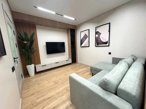 Фото 1 2-комн. квартира в Ц7, ЦУМ