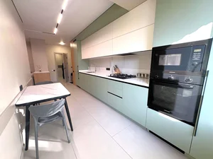 Фото 3 2-комн. квартира в Ц7, ЦУМ