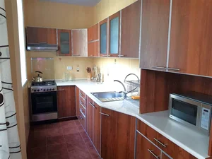 Фото 3 3-комн. квартира в ЦУМ