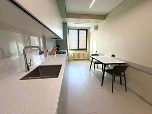 Фото 4 2-комн. квартира в Ц7, ЦУМ