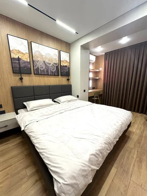 Фото 5 2-комн. квартира в Ц7, ЦУМ