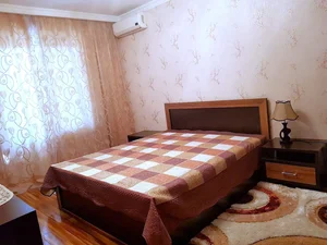 Фото 5 3-комн. квартира в ЦУМ