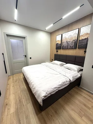 Фото 6 2-комн. квартира в Ц7, ЦУМ