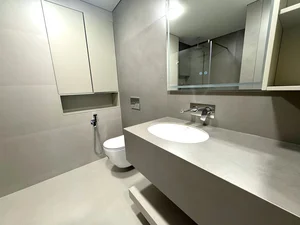 Фото 7 2-комн. квартира в Ц7, ЦУМ