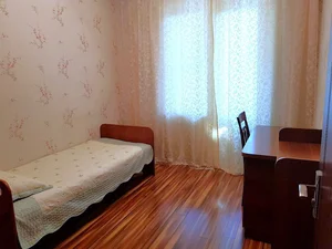 Фото 7 3-комн. квартира в ЦУМ